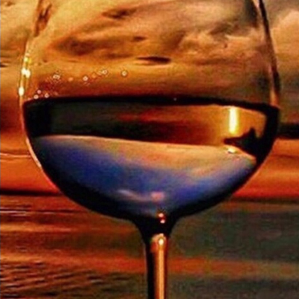 Meet your Posher, Kelly Irene